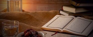 FT-How to Power Through the Mid-Ramadan Dip: 10 Hadiths and Tips