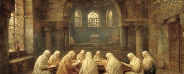 FT-Female Scholars in Islamic History: Revisiting Their Pivotal Role