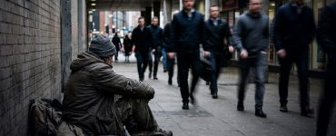 FT-Why Silence Is Not Neutral: The Bystander Effect and Moral Responsibility in Islam