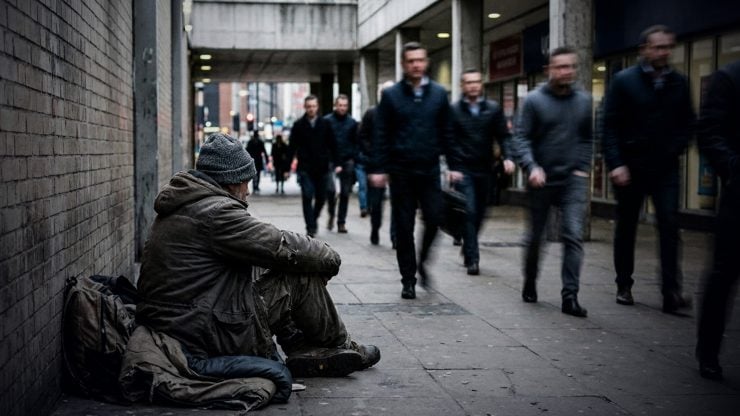 FT-Why Silence Is Not Neutral: The Bystander Effect and Moral Responsibility in Islam
